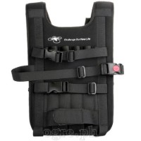 VDS-1 Drone Carrying Harness