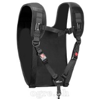 VDS-1 Drone Carrying Harness