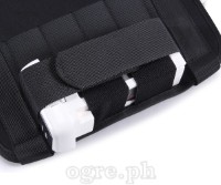 VDS-1 Drone Carrying Harness