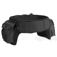 VDS-2 Drone Carrying Harness with WaistBand