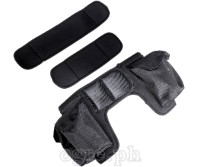 VDS-2 Drone Carrying Harness with WaistBand