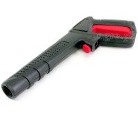 OWG-01B Replacement Wash Gun for Bosch/AR/Black & Decker (Type B)