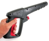 OWG-01B Replacement Wash Gun for Bosch/AR/Black & Decker (Type B)