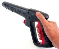 OWG-01B Replacement Wash Gun for Bosch/AR/Black & Decker (Type B)