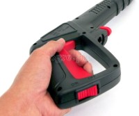 OWG-01B Replacement Wash Gun for Bosch/AR/Black & Decker (Type B)