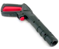 OWG-01B Replacement Wash Gun for Bosch/AR/Black & Decker (Type B)