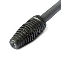 OEL-01 TRB Replacement Rotary Turbo Spray Lance for Bosch/AR/Black & Decker