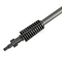 OEL-01 TRB Replacement Rotary Turbo Spray Lance for Bosch/AR/Black & Decker