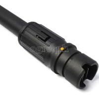 OEL-01 VAR Replacement Variable Spray Lance for Bosch/AR/Black & Decker