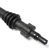 OEL-01 VAR Replacement Variable Spray Lance for Bosch/AR/Black & Decker