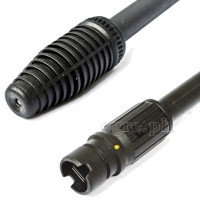 OEL-02 Replacement Lance Set for Kawasaki/Fujihama Pressure Washer Guns