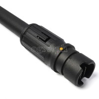 OEL-02 VAR Replacement Variable Spray Lance for Kawasaki/Fujihama