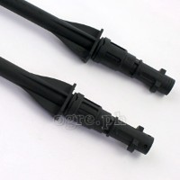 OEL-03 Replacement Lance Set for Karcher Wash Guns