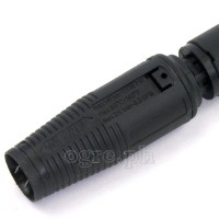 OEL-03 Replacement Lance Set for Karcher Wash Guns