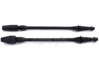 OEL-03 Replacement Lance Set for Karcher Wash Guns