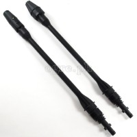 OEL-05 Replacement Lance Set for Nilfisk Wash Guns