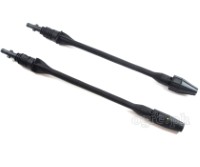 OEL-05 Replacement Lance Set for Nilfisk Wash Guns