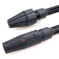 OEL-06 Replacement Lance Set for Lavor Wash Guns