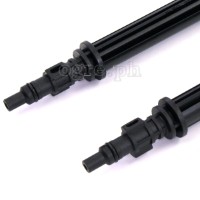 OEL-06 Replacement Lance Set for Lavor Wash Guns