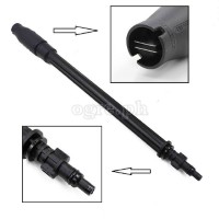 OEL-06 Replacement Lance Set for Lavor Wash Guns