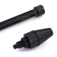 OEL-06 TRB Replacement Rotary Turbo Spray Lance for Lavor Pressure Washer Guns