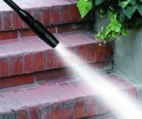 OEL-06 VAR Replacement Variable Spray Lance for Lavor Pressure Washer Guns
