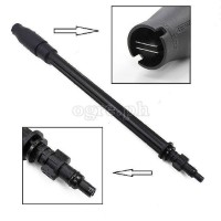 OEL-06 VAR Replacement Variable Spray Lance for Lavor Pressure Washer Guns