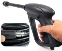OWG-01 Replacement Wash Gun for Bosch/AR/Black & Decker