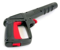 OWG-01B Replacement Wash Gun for Bosch/AR/Black & Decker (Type B)