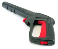 OWG-01B Replacement Wash Gun for Bosch/AR/Black & Decker (Type B)