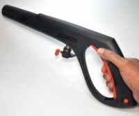 OWG-02 Replacement Wash Gun for Kawasaki / Fujihama