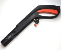 OWG-02 Replacement Wash Gun for Kawasaki / Fujihama