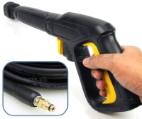 OWG-03 Replacement Wash Gun for Karcher K Series Pressure Washers