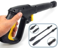 OWG-03 Replacement Wash Gun for Karcher K Series Pressure Washers