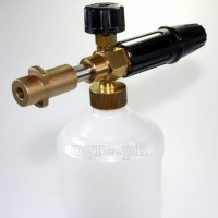 OWG-03 Replacement Wash Gun for Karcher K Series Pressure Washers