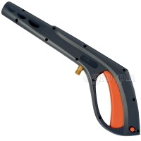 OWG-04 Replacement Wash Gun (M14 Iinlet ~ Kawasaki/Fujihama Outlet)