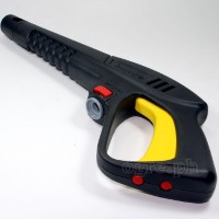 OWG-05 Replacement Wash Gun for Lavor