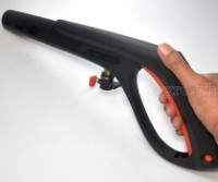 OWG-05 Replacement Wash Gun for Lavor