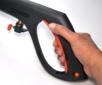 OWG-05 Replacement Wash Gun for Lavor
