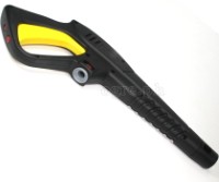 OWG-05 Replacement Wash Gun for Lavor