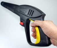 OWG-05 Replacement Wash Gun for Lavor