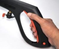 OWG-06 Replacement Wash Gun for AR Blue