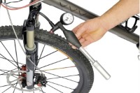 0660 Z Shock Pump