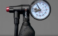 0660 Z Shock Pump