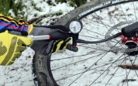 0660 Z Shock Pump