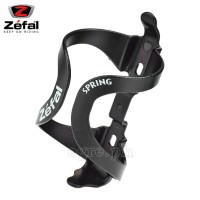 1215 Spring Bottle Cage