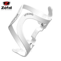 1215 Spring Bottle Cage