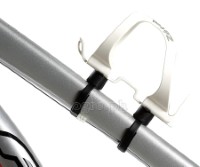 1215 Spring Bottle Cage