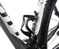 1215 Spring Bottle Cage