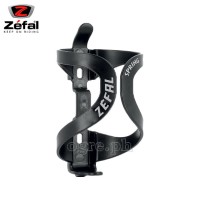 1215 Spring Bottle Cage